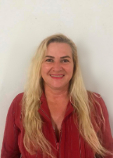 Foto de ELISABETE APARECIDA DAS NEVES GOMES