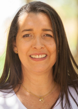 Foto de SYLVIA TERESA MENESES SANTOS SOUSA