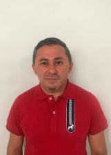 Foto de GIVANILSON DE ANDRADE SANTOS