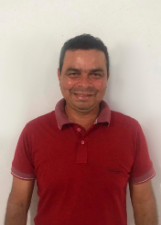 Foto de VALDEILTO FIEL DA SILVA
