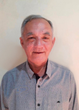 Foto de ANTONIO FRANCISCO DOS SANTOS