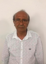 Foto de LUIZ IVAN ROLEMBERG SOARES
