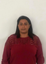 Foto de LUZENILDE GONÇALVES DOS SANTOS