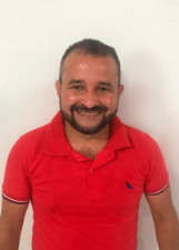 Foto de CLECIO DE FREITAS SANTOS