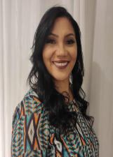 Foto de VALMIRA DA SILVA