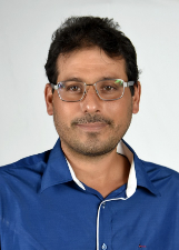 Foto de JOÃO PAULO DO NASCIMENTO ARAUJO