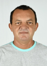 Foto de MOACIR CARDOSO SILVEIRA