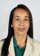 Foto de MARTA DE SOUZA CORREIA MOURA