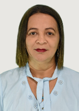 Foto de MIRACI VIEIRA DOS SANTOS