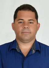 Foto de PEDRO OLIVEIRA NETO
