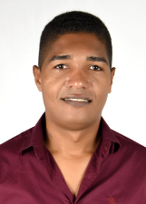 Foto de MANOEL VICTOR DOS SANTOS NASCIMENTO