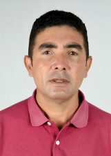 Foto de JOSE VALTER DIAS SANTOS