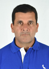 Foto de JOSE GILVAN DO ROSARIO FONSECA