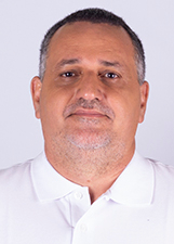 Foto de FRANKLIN RAMIRES FREIRE CARDOSO