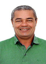 Foto de JOSE AUGUSTO RAMOS DE CASTRO
