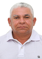 Foto de ANTONIO MESSIAS VIEIRA