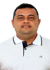 Foto de ALCIDES CLEVISON DE OLIVEIRA FILHO