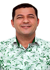 Foto de JOSÉ DE NOVAES RIBEIRO