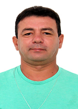 Foto de ALEX VIEIRA DE SOUZA