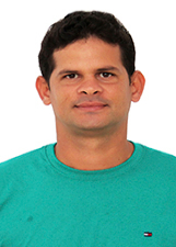 Foto de DIEGO VIEIRA DOS SANTOS