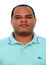 Foto de Robson Alves Nascimento