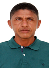 Foto de JOSÉ LAMARQUES SANTANA
