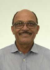 Foto de Jose Ranulfo dos Santos