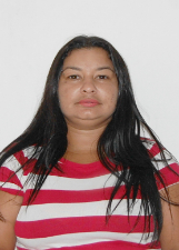 Foto de VALESCA TOMAIS DE AQUINO