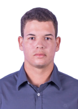 Foto de JOSE MOREIRA SOUZA NETO