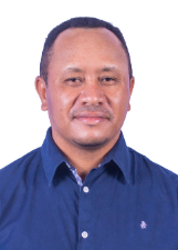 Foto de JOSE SANDRO SILVA SANTOS