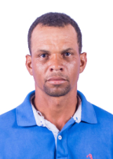 Foto de MANOEL PEREIRA