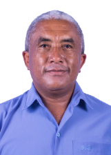 Foto de MANOEL BELARMINO DOS SANTOS