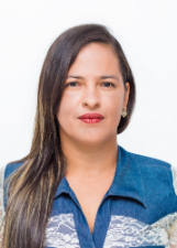Foto de VANILDA DA CONCEIÇAO ROCHA