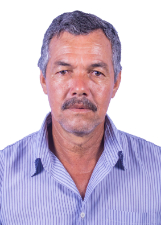 Foto de Givaldo Carvalho Moreira