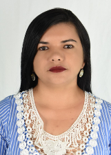 Foto de MARTA ELIANA SANTOS