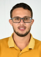 Foto de LEONARDO PEREIRA SANTOS