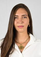 Foto de THAYS AIRES MENDONÇA