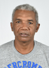 Foto de SEBASTIÃO CARDOSO DIAS
