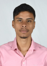 Foto de JOSÉ THIAGO DE JESUS FERREIRA