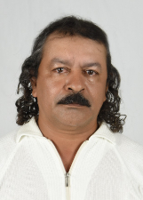 Foto de REINATO SILVEIRA FRANCELINO
