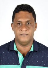 Foto de JOSE ROCHA SANTOS