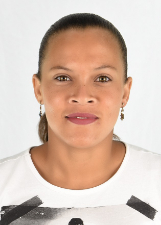 Foto de COSMIRA CAMILA SOUZA SANTOS