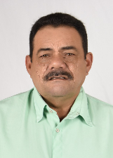 Foto de JOSE NASCIMENTO DOS SANTOS