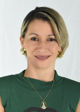 Foto de ELAINE SANTOS DE SOUZA