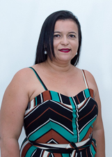 Foto de AVELINA DOS SANTOS DE JESUS