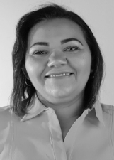Foto de ELIANE DOS REIS SANTOS