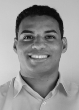 Foto de WANDISON SILVA ARAUJO