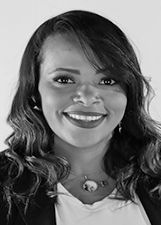 Foto de BETHANIA RODRIGUES CANDIDO
