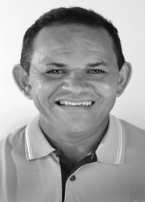 Foto de EDILVAN DOS REIS SANTOS