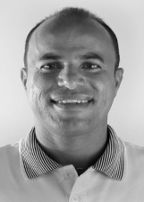 Foto de MARCIO SANTOS SILVA
